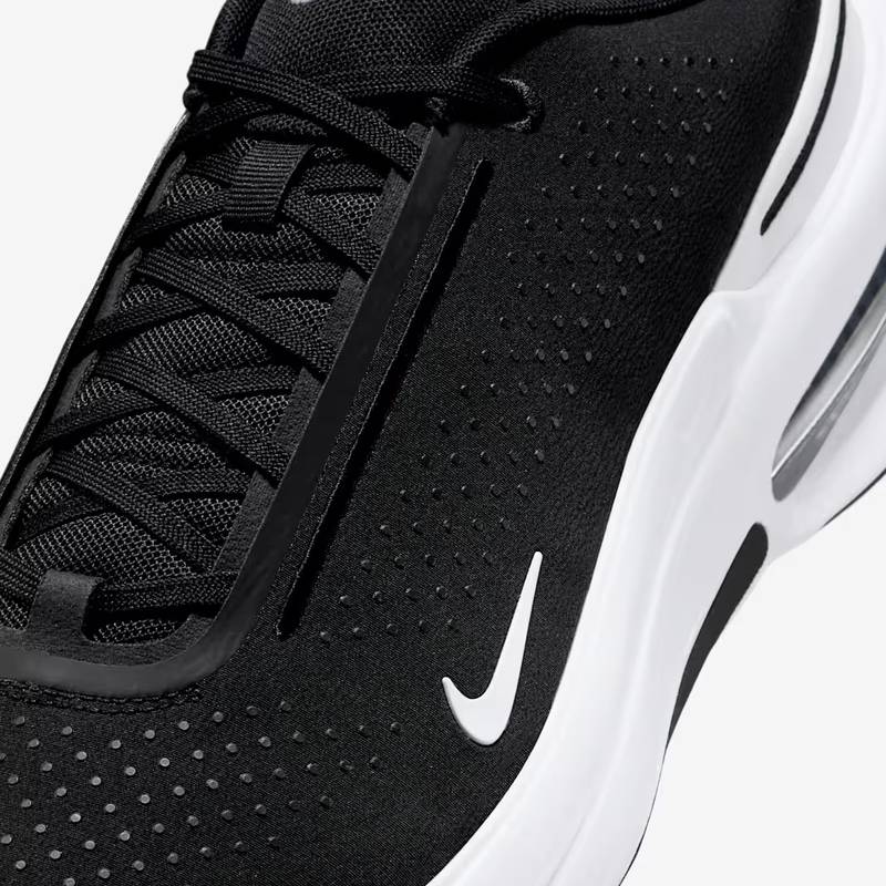 Кросівки Nike AIR ZOOM UPTURN SC DS-IB2746-004, рис. 6