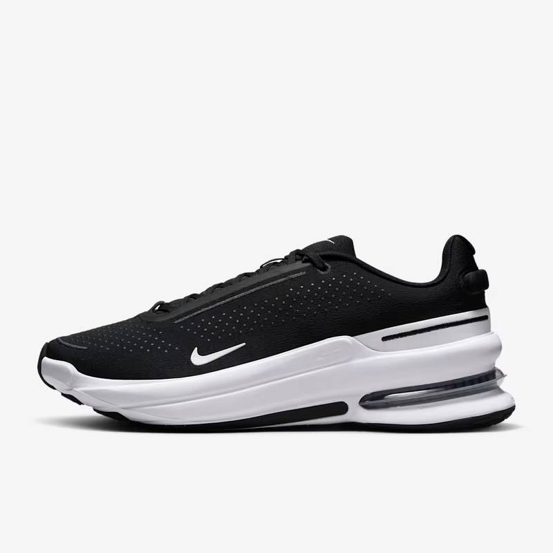 Кросівки Nike AIR ZOOM UPTURN SC DS-IB2746-004, рис. 1