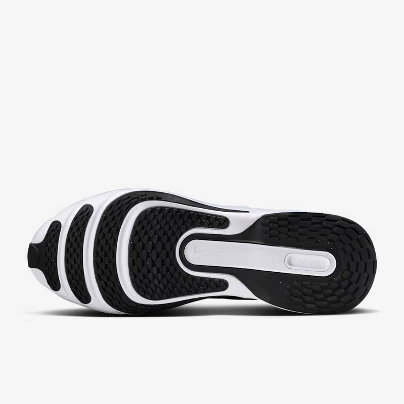 Кросівки Nike AIR ZOOM UPTURN SC DS-IB2746-004, рис. 2