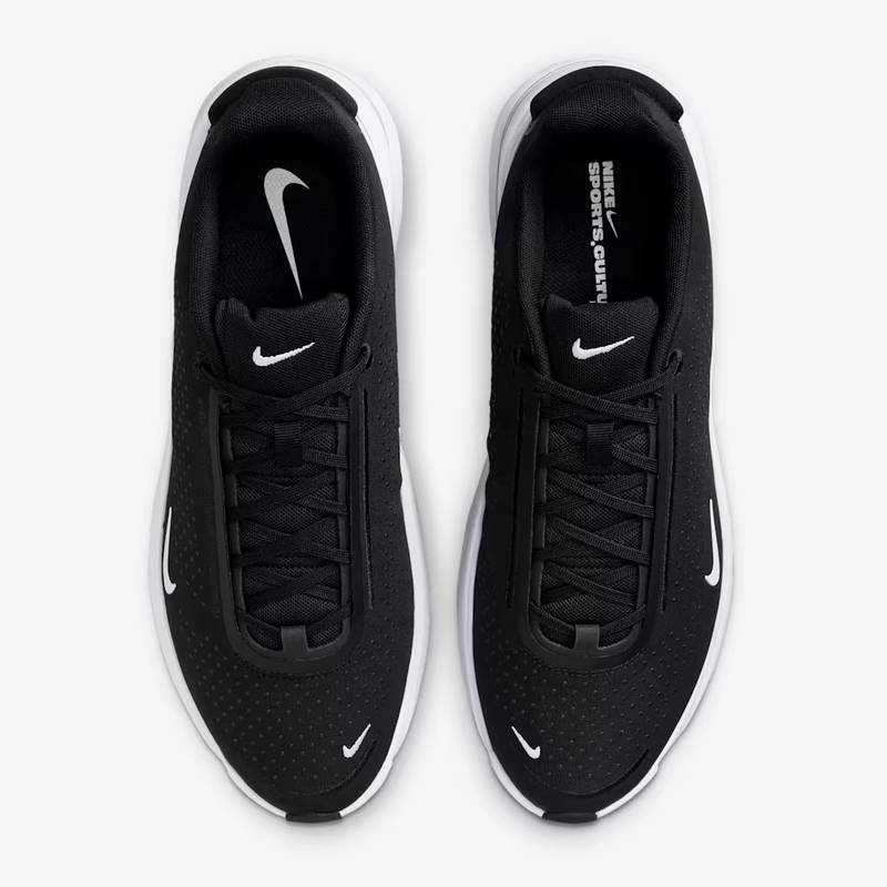 Кросівки Nike AIR ZOOM UPTURN SC DS-IB2746-004, рис. 3