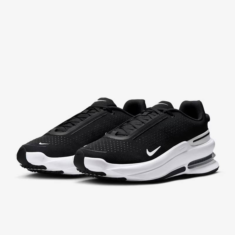 Кросівки Nike AIR ZOOM UPTURN SC DS-IB2746-004, рис. 4