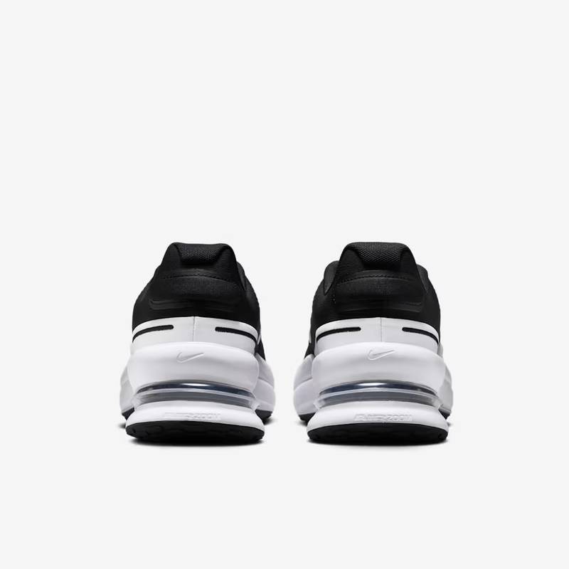 Кросівки Nike AIR ZOOM UPTURN SC DS-IB2746-004, рис. 5