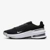 Кросівки Nike AIR ZOOM UPTURN SC DS-IB2746-004, прев. 1