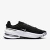 Кросівки Nike AIR ZOOM UPTURN SC DS-IB2746-004, прев. 0