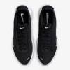 Кросівки Nike AIR ZOOM UPTURN SC DS-IB2746-004, прев. 3