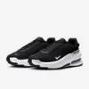 Кросівки Nike AIR ZOOM UPTURN SC DS-IB2746-004, прев. 4