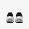 Кросівки Nike AIR ZOOM UPTURN SC DS-IB2746-004, прев. 5