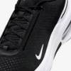 Кросівки Nike AIR ZOOM UPTURN SC DS-IB2746-004, прев. 6