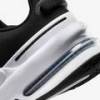 Кросівки Nike AIR ZOOM UPTURN SC DS-IB2746-004, прев. 7