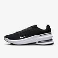 Кросівки Nike AIR ZOOM UPTURN SC DS-IB2746-004, прев. 1