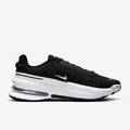 Кросівки Nike AIR ZOOM UPTURN SC DS-IB2746-004, прев. 0