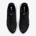 Кросівки Nike AIR ZOOM UPTURN SC DS-IB2746-004, прев. 3