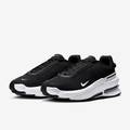 Кросівки Nike AIR ZOOM UPTURN SC DS-IB2746-004, прев. 4