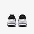 Кросівки Nike AIR ZOOM UPTURN SC DS-IB2746-004, прев. 5