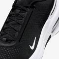 Кросівки Nike AIR ZOOM UPTURN SC DS-IB2746-004, прев. 6