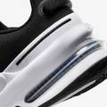 Кросівки Nike AIR ZOOM UPTURN SC DS-IB2746-004, прев. 7