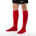 Гетри Joma Classic DS-400054.600, прев. 3
