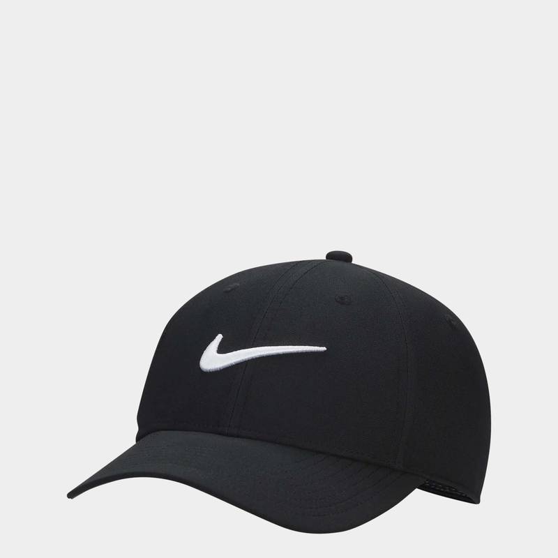 Бейсболка Nike U DF CLUB CAP S CB P DS-FB5625-010, рис. 0