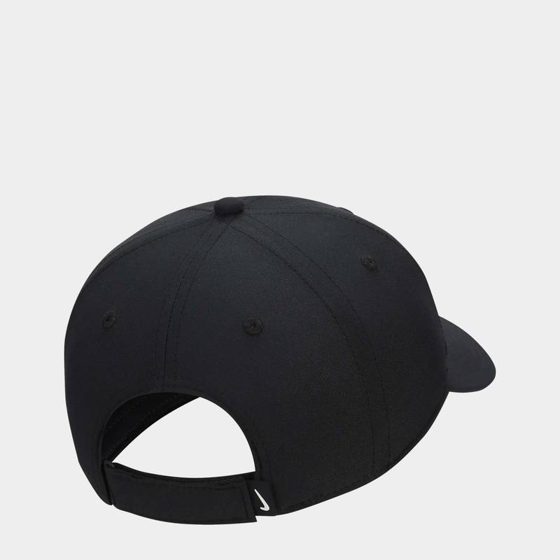 Бейсболка Nike U DF CLUB CAP S CB P DS-FB5625-010, рис. 1