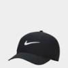 Бейсболка Nike U DF CLUB CAP S CB P DS-FB5625-010, прев. 0