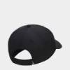 Бейсболка Nike U DF CLUB CAP S CB P DS-FB5625-010, прев. 1