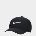 Бейсболка Nike U DF CLUB CAP S CB P DS-FB5625-010, прев. 0