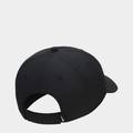 Бейсболка Nike U DF CLUB CAP S CB P DS-FB5625-010, прев. 1