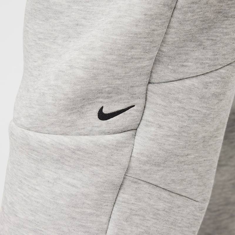 Штани Nike M TCH FLC JGGR DS-HV0959-063, рис. 5