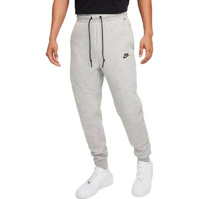 Штани Nike M TCH FLC JGGR DS-HV0959-063
