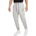 Штани Nike M TCH FLC JGGR DS-HV0959-063, прев. 0