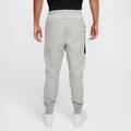 Штани Nike M TCH FLC JGGR DS-HV0959-063, прев. 1
