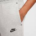 Штани Nike M TCH FLC JGGR DS-HV0959-063, прев. 2