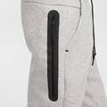 Штани Nike M TCH FLC JGGR DS-HV0959-063, прев. 3