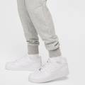 Штани Nike M TCH FLC JGGR DS-HV0959-063, прев. 4