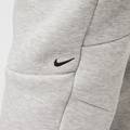 Штани Nike M TCH FLC JGGR DS-HV0959-063, прев. 5