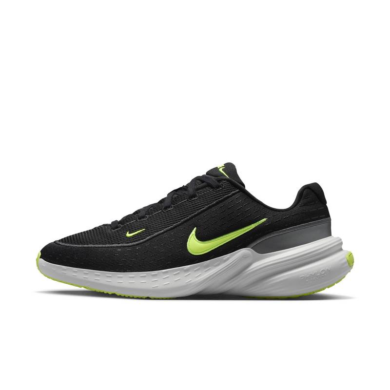Кросівки Nike UPLIFT SC DS-IB2765-009, рис. 1