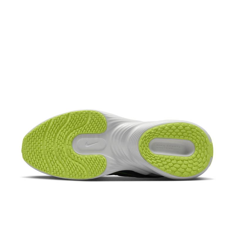 Кросівки Nike UPLIFT SC DS-IB2765-009, рис. 2