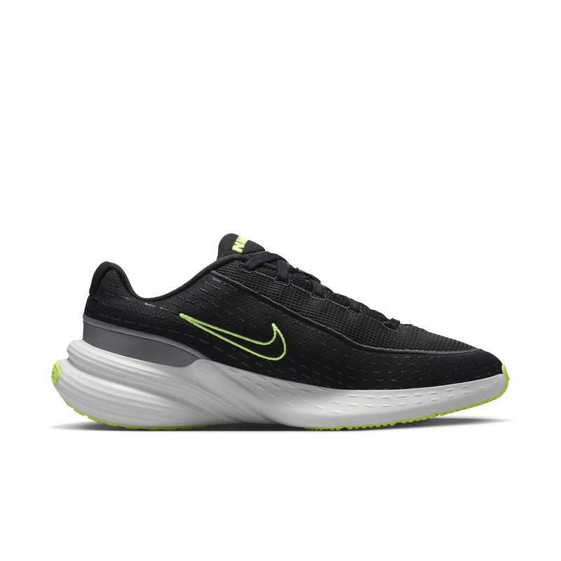 Кросівки Nike UPLIFT SC DS-IB2765-009, рис. 0