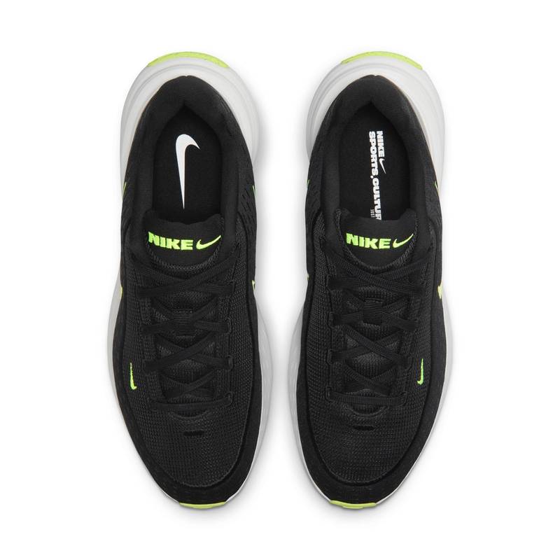 Кросівки Nike UPLIFT SC DS-IB2765-009, рис. 3