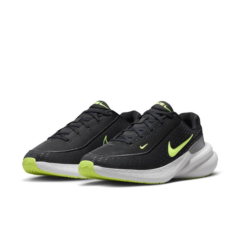 Кросівки Nike UPLIFT SC DS-IB2765-009, рис. 4