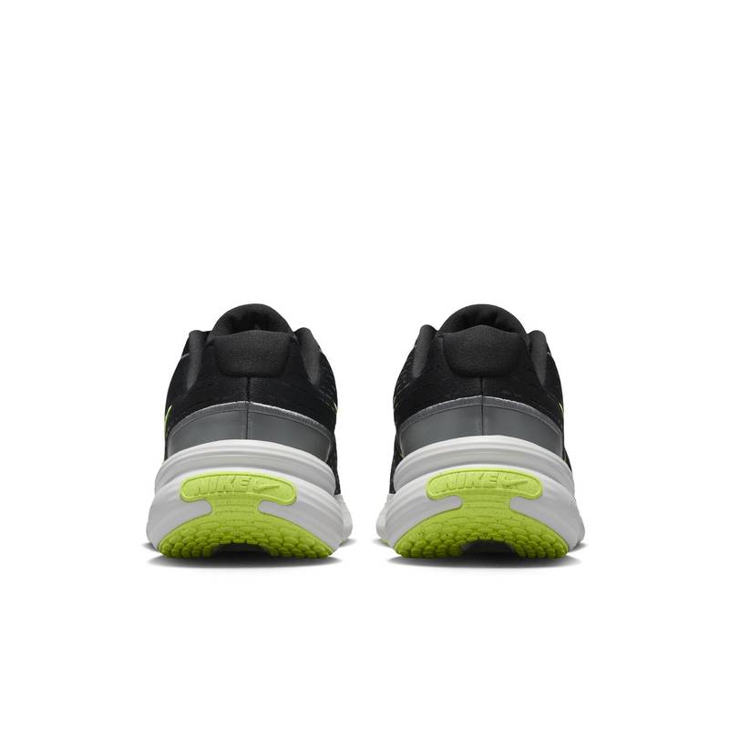 Кросівки Nike UPLIFT SC DS-IB2765-009, рис. 5