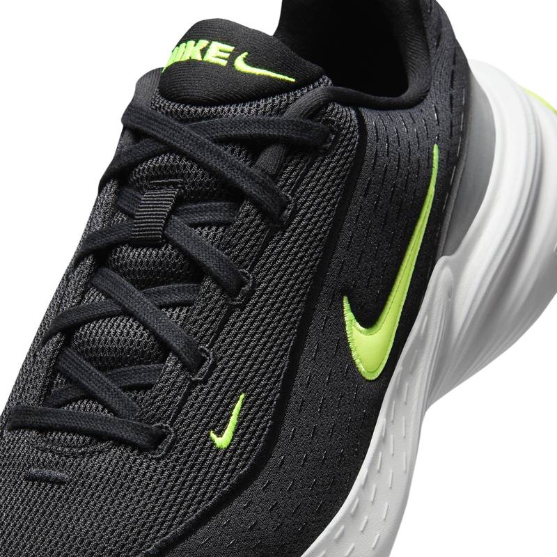 Кросівки Nike UPLIFT SC DS-IB2765-009, рис. 6