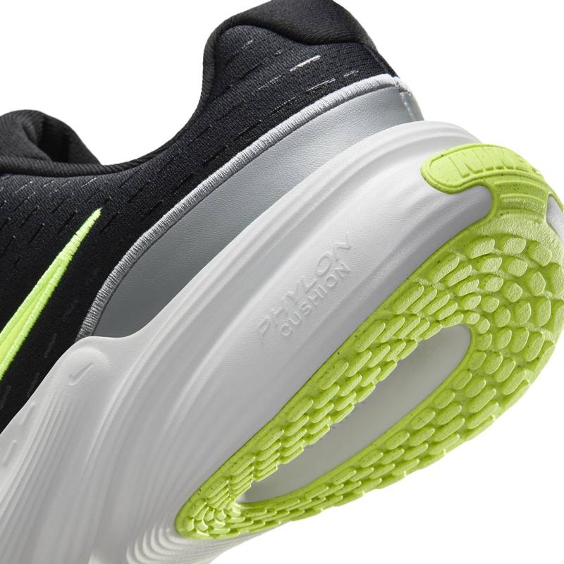 Кросівки Nike UPLIFT SC DS-IB2765-009, рис. 7