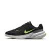 Кросівки Nike UPLIFT SC DS-IB2765-009, прев. 1