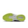 Кросівки Nike UPLIFT SC DS-IB2765-009, прев. 2