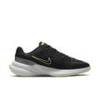 Кросівки Nike UPLIFT SC DS-IB2765-009, прев. 0