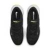Кросівки Nike UPLIFT SC DS-IB2765-009, прев. 3