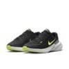 Кросівки Nike UPLIFT SC DS-IB2765-009, прев. 4