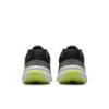 Кросівки Nike UPLIFT SC DS-IB2765-009, прев. 5