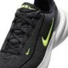 Кросівки Nike UPLIFT SC DS-IB2765-009, прев. 6